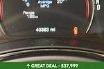 2025 Dodge Durango AWD SUV for sale #02P2602 - photo 47