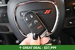 2025 Dodge Durango AWD SUV for sale #02P2602 - photo 48
