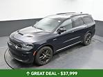 2025 Dodge Durango AWD SUV for sale #02P2602 - photo 53