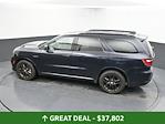 2025 Dodge Durango AWD SUV for sale #02P2602 - photo 55