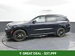 2025 Dodge Durango AWD SUV for sale #02P2602 - photo 9