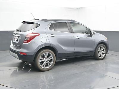 2019 Buick Encore FWD SUV for sale #02P2619A - photo 2