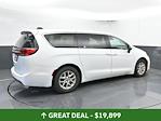 2023 Chrysler Pacifica FWD Minivan for sale #02P2644 - photo 2