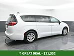 2023 Chrysler Pacifica FWD Minivan for sale #02P2645 - photo 2