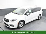 2023 Chrysler Pacifica FWD Minivan for sale #02P2645 - photo 41