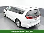 2023 Chrysler Pacifica FWD Minivan for sale #02P2645 - photo 45