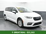 2023 Chrysler Pacifica FWD Minivan for sale #02P2645 - photo 7