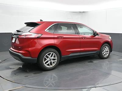 2024 Ford Edge AWD SUV for sale #02P2685 - photo 2