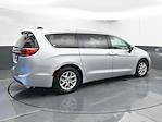 2024 Chrysler Pacifica FWD Minivan for sale #02P2724 - photo 2