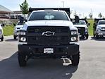 2023 Chevrolet Silverado 6500 Crew Cab DRW 4x4, Rugby Dump Truck for sale #02T1274 - photo 10