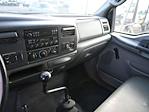 Used 2004 Ford F-650 Regular Cab Cab Chassis for sale #02T1450A - photo 16