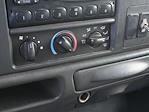 Used 2004 Ford F-650 Regular Cab Cab Chassis for sale #02T1450A - photo 19