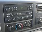 Used 2004 Ford F-650 Regular Cab Cab Chassis for sale #02T1450A - photo 20