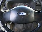 Used 2004 Ford F-650 Regular Cab Cab Chassis for sale #02T1450A - photo 21