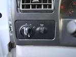 Used 2004 Ford F-650 Regular Cab Cab Chassis for sale #02T1450A - photo 22