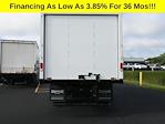 New 2024 Chevrolet Silverado 5500 Regular Cab Knapheide Box Truck for sale #02T1477 - photo 6