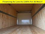 New 2024 Chevrolet Silverado 5500 Regular Cab Knapheide Box Truck for sale #02T1477 - photo 4