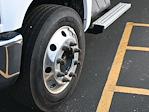 New 2024 Chevrolet Silverado 5500 Regular Cab Knapheide Box Truck for sale #02T1477 - photo 12