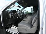 New 2024 Chevrolet Silverado 5500 Regular Cab Knapheide Box Truck for sale #02T1477 - photo 14