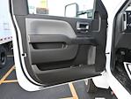 New 2024 Chevrolet Silverado 5500 Regular Cab Knapheide Box Truck for sale #02T1477 - photo 15