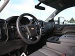 New 2024 Chevrolet Silverado 5500 Regular Cab Knapheide Box Truck for sale #02T1477 - photo 17