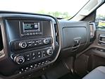 New 2024 Chevrolet Silverado 5500 Regular Cab Knapheide Box Truck for sale #02T1477 - photo 18