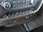 New 2024 Chevrolet Silverado 5500 Regular Cab Knapheide Box Truck for sale #02T1477 - photo 19
