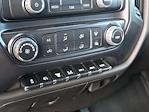 New 2024 Chevrolet Silverado 5500 Regular Cab Knapheide Box Truck for sale #02T1477 - photo 20