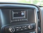 New 2024 Chevrolet Silverado 5500 Regular Cab Knapheide Box Truck for sale #02T1477 - photo 21