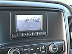 New 2024 Chevrolet Silverado 5500 Regular Cab Knapheide Box Truck for sale #02T1477 - photo 22