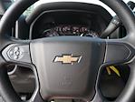New 2024 Chevrolet Silverado 5500 Regular Cab Knapheide Box Truck for sale #02T1477 - photo 23