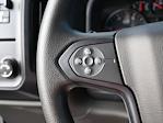 New 2024 Chevrolet Silverado 5500 Regular Cab Knapheide Box Truck for sale #02T1477 - photo 24