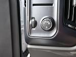 New 2024 Chevrolet Silverado 5500 Regular Cab Knapheide Box Truck for sale #02T1477 - photo 25