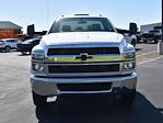 2024 Chevrolet Silverado 5500 Regular Cab DRW 4x2 Cab Chassis for sale #02T1492 - photo 10
