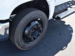 2024 Chevrolet Silverado 5500 Regular Cab DRW 4x2 Cab Chassis for sale #02T1492 - photo 11