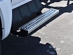 2024 Chevrolet Silverado 5500 Regular Cab DRW 4x2 Cab Chassis for sale #02T1492 - photo 12