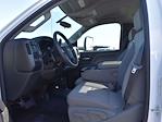2024 Chevrolet Silverado 5500 Regular Cab DRW 4x2 Cab Chassis for sale #02T1492 - photo 13