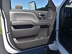 2024 Chevrolet Silverado 5500 Regular Cab DRW 4x2 Cab Chassis for sale #02T1492 - photo 14
