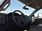 2024 Chevrolet Silverado 5500 Regular Cab DRW 4x2 Cab Chassis for sale #02T1492 - photo 16