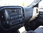 2024 Chevrolet Silverado 5500 Regular Cab DRW 4x2 Cab Chassis for sale #02T1492 - photo 17