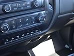 2024 Chevrolet Silverado 5500 Regular Cab DRW 4x2 Cab Chassis for sale #02T1492 - photo 18