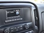 2024 Chevrolet Silverado 5500 Regular Cab DRW 4x2 Cab Chassis for sale #02T1492 - photo 19
