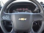 2024 Chevrolet Silverado 5500 Regular Cab DRW 4x2 Cab Chassis for sale #02T1492 - photo 20