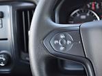 2024 Chevrolet Silverado 5500 Regular Cab DRW 4x2 Cab Chassis for sale #02T1492 - photo 21