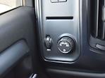 2024 Chevrolet Silverado 5500 Regular Cab DRW 4x2 Cab Chassis for sale #02T1492 - photo 22