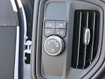 New 2024 Chevrolet Silverado 2500 Crew Cab Knapheide A698 Service Truck for sale #02T1513 - photo 27