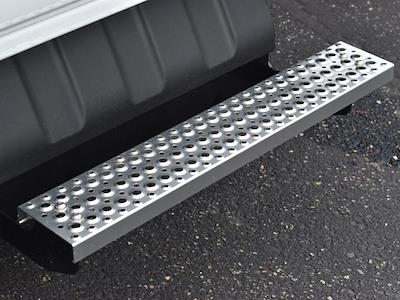 New 2024 Chevrolet Silverado 5500 - photo 1