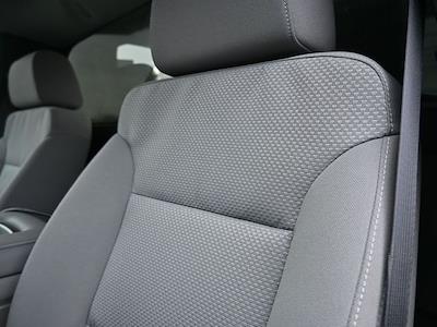 New 2024 Chevrolet Silverado 5500 - photo 1