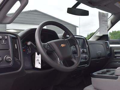 New 2024 Chevrolet Silverado 5500 - photo 1