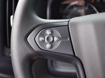 New 2024 Chevrolet Silverado 5500 - photo 1